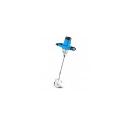 Mélangeur malaxeur électrique 1220W - Work Men