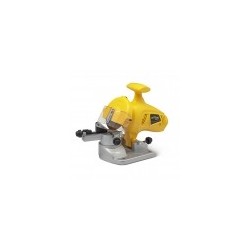 Affûteur de chaîne 180W