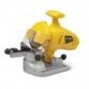Affûteur de chaîne 180W