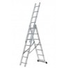 ECHELLE 3 X 7 ECHELONS