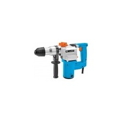 MARTEAU PERF BURINEUR 858W BMC ACCESS