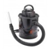 Bidon vide cendres 1000W - 20L