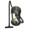ASPIRATEUR EAU/POUSSIERE 1250W 30L INOX
