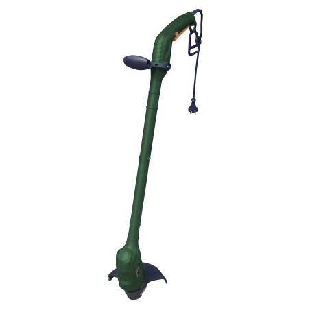 COUPE BORDURE 250W 6M