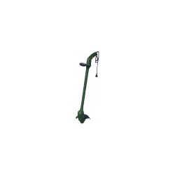 COUPE BORDURE 250W 6M