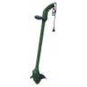 COUPE BORDURE 250W 6M