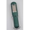 TORCHE 3 AAA - 32 SUPER BRIGHT LED