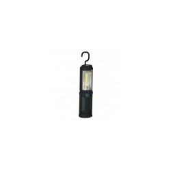 Torche 3 AA - 3W+1W - COB