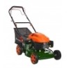 TONDEUSE TRACTEE 139CC - 46CM