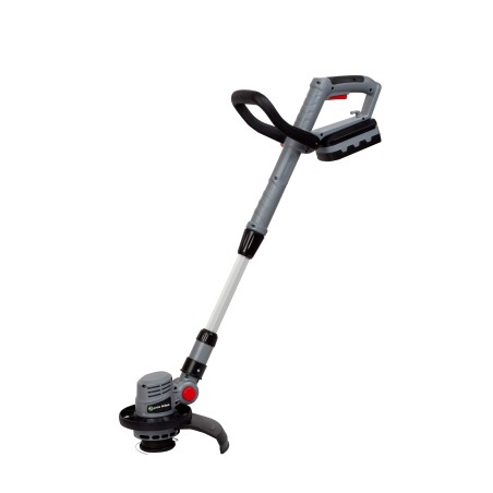 COUPE BORDURES 18V LI 1.5AH