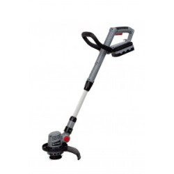 COUPE BORDURES 18V LI 1.5AH