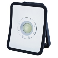 Spot LED 36W - 2400 Lumens - I-Watts Pro