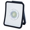 Spot LED 36W - 2400 Lumens - I-Watts Pro