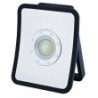 Spot LED 36W - 2400 Lumens - I-Watts Pro