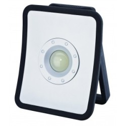 Spot LED 36W - 2400 Lumens - I-Watts Pro