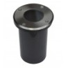 SPOT ENCASTRABLE GU10 35W