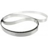 LAME SCIE A BANDE 2234MM