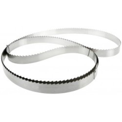 LAME SCIE A BANDE 2234MM
