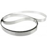 LAME SCIE A BANDE 2234MM