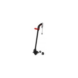 COUPE BORDURES 250W + 1 BOBINE