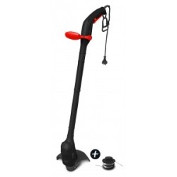 COUPE BORDURES 250W + 1 BOBINE