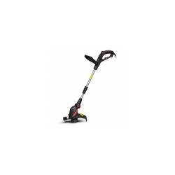 Coupe bordures électrique 550W - 30CM