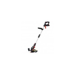 Coupe bordures sans fil 20V Batterie Lithium 2000mAh - 25cm - Elem Garden