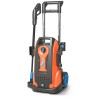 Nettoyeur haute pression 2000W 150 Bars