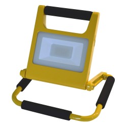 Spot LED rechargeable 10W pliable - I-Watts