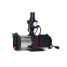POMPE MULTICELL. 1100W INOX PRESSCONTROL
