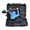 Marteau perforateur 1200W SDS - Work Men