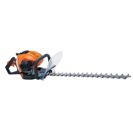 TAILLE HAIES 25.4CC