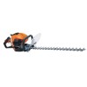 TAILLE HAIES 25.4CC