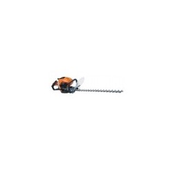 TAILLE HAIES 25.4CC