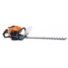 TAILLE HAIES 25.4CC