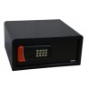 Coffre fort hôtel électronique 20x43x38cm Work Men