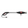 Désherbeur air chaud 1600W ? Elem Garden Technic