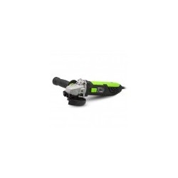 Meuleuse d'angle 900W 115mm - Constructor