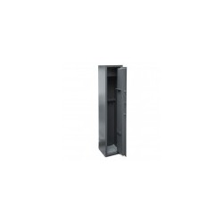 Armoire à fusils 300x300x1450mm - Work Men