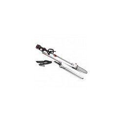 Scie a ebrancher - Taille haies 1000W - Elem Garden