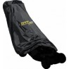 Housse de protection pour tondeuse