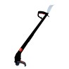 Coupe bordures électrique 250W - 22cm