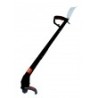 Coupe bordures électrique 250W - 22cm
