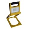 Spot LED pliable 20W 1600 lumens - I-Watts