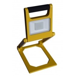 Spot LED pliable 20W 1600 lumens - I-Watts