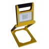 Spot LED pliable 20W 1600 lumens - I-Watts