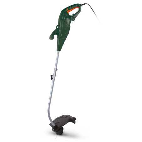 Coupe bordures électrique 1200W - 35 cm