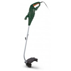 Coupe bordures électrique 1200W - 35 cm