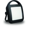 Projecteur LED de chantier 40W 2800 lumens