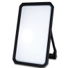Projecteur LED de chantier 50W 4500 lm I-Watts Pro